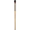 Clarins Pennello Ombretto