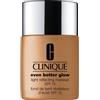 Clinique Even Better Glow Light Reflecting Makeup 30 ML