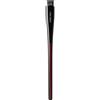 Shiseido Brush Eye Precision Yane Hake
