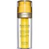 Clarins Plant Gold L'or Des Plantes Emulsion-en-huile Nutri-revitalisante 35 ML