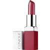 Clinique Pop Lip Colour 3.9 g