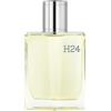 Hermès H24 Eau De Toilette Refillable 30 ML Ricaricabile