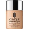 Clinique Even Better Glow Light Reflecting Makeup 30 ML