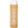 Sisley Lotion Au Pamplemousse 250 ML