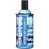 Emanuel Ungaro Fresh For Her Him De Toilette 100 ML