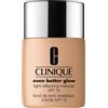 Clinique Even Better Glow Light Reflecting Makeup 30 ML