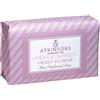 Atkinsons Fine Parfumed Soap - Sapone Profumato Sweet Flower 125 g