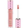 NAJ·OLEARI Lasting Embrace Lip Colour - Rossetto Liquido A Lunga Tenuta Dal Finish Mat O Metallico