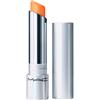 MAC Glow Play Tendertalk Lip Balm - Balsamo Labbra