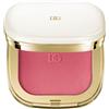 Dolce & Gabbana Cheeks & Eyes Match - Blush 8 g