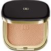 Dolce & Gabbana Face & Eyes Match - Bronzer 14 g