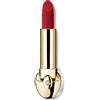 Guerlain Roug G Velvet