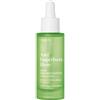 Pupa Anti Imperfection Hero - Siero Sebo Regolatore Acido Succinico 30 ML