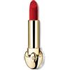 Guerlain Roug G Velvet
