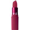 MULAC Matt Lipstick - Rossetto Opaco