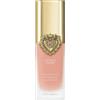 Dolce & Gabbana Everlast Primer 28 ML
