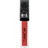 MULAC Velvet Ink - Rossetto Liquido Opaco