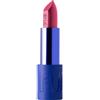 MULAC Creamlust - Creamlastic Lipstick