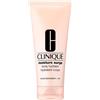 Clinique Moisture Surge Body Hydrator 200 ML