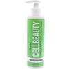 You Glam Cellbeauty Crema Intensiva Effetto Freddo 250 ML