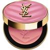 Yves Saint Laurent Make Me Blush Bold Blurring Blush