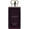 JO MALONE Velvet Rose & Oud Cologne Intense 100 ML