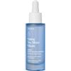 Pupa Smog No More Shots - Siero Anti-inquinamento 30 ML