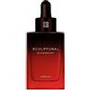 Givenchy Sculptural Sérum 30 ML