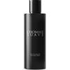 Capucci L'homme Suave Eau De Toilette 200 ML
