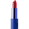 MULAC Creamlust - Creamlastic Lipstick