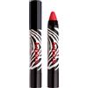 Sisley Phyto-lip Twist