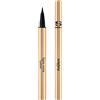 Sisley Eyeliner Ligne Noire
