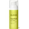 ELEMIS Superfood Day Cream 50 ML