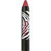 Sisley Phyto-lip Twist