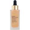 Estee Lauder Futurist Skintint Serum Spf 20 - Fondotinta