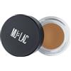 MULAC Eyebrow Pomade - Cream Eyebrow Liner