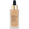 Estee Lauder Futurist Skintint Serum Spf 20 - Fondotinta