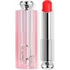 DIOR Dior Addict Lip Glow - Balsamo Labbra Idratante 48 Ore - Colore Attivato Dal Ph 3.2 g