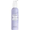 Collistar Benessere Fico E Glicine Burro Liquido Corpo 200 ML