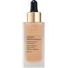 Estee Lauder Futurist Skintint Serum Spf 20 - Fondotinta