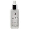 Setarè Serum Liftante E Rigenerante 30 ML