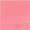 MULAC Powder Blush Refill - Fard