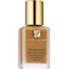 Estee Lauder Double Wear 30 ML