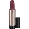 Collistar Rossetto Puro Gioiello Refill