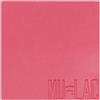 MULAC Powder Blush Refill - Fard