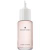 Estee Lauder Desert Eden Eau De Parfum 100 ML