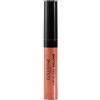 Collistar Lip Gloss Volume 7 ML