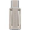 Salvatore Ferragamo Bright Leather Eau De Toilette Pour Homme 50 ML