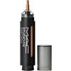 MAC Studio Fix Every-wear All-over Face Pen - Fondotinta E Correttore 2 In 1 12 ML