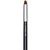 MAC 230s Multipurpose Detailing Brush - Pennello Occhi